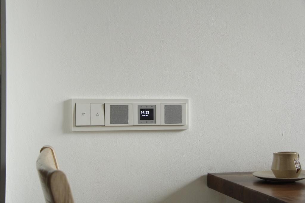 Bozenapartments Garibaldi Dış mekan fotoğraf